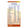Multivitamínico Ginseng G115 Complete Cápsulas 19g Pharmaton