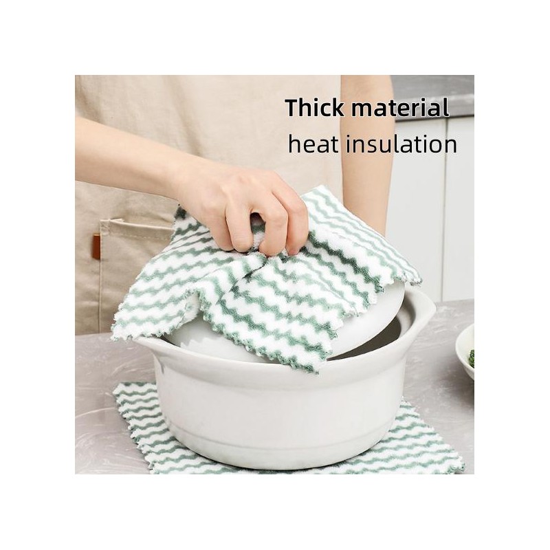 Squeezable Wax - Wax Melts for your Home Non-Toxic:_Apple Caramel