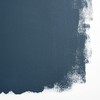 BACKDROP | Premium Interior Paint | Large Adhesive Paint Swatch