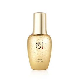Ginseng Signature Ampoule 50ml / 진생 시그니처 앰플 50ml