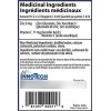 Innotech Zinc Líquido Iónico 60 Ml - Formato Líquido