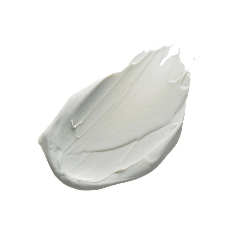 Mother Clay Green 8.5 oz (240 g) For Smooth Skin