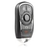 RemoteStop Key Fob Remote for 2017 2018 2019 2020 Buick