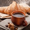 Meadow Ridge Coffee Single Serve Cups - 100% Arabica Coffee