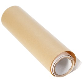 Silhouettes Stencil Vinyl and Transfer Tape