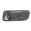 Depo 317-50004-163 Honda Accord Sedan Front Passenger Side Replacement Interior