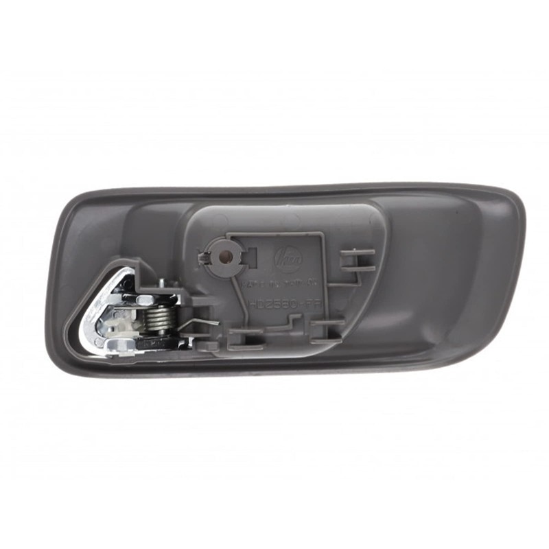 Depo 317-50004-163 Honda Accord Sedan Front Passenger Side Replacement Interior