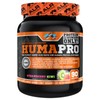 ALR Industries Humapro | Amino Acids Protein Matrix for Humans