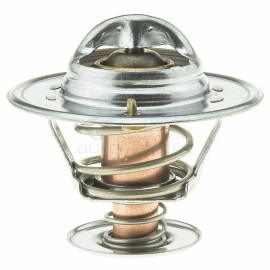 Motorad Engine Coolant Thermostat 233180JV GTS101