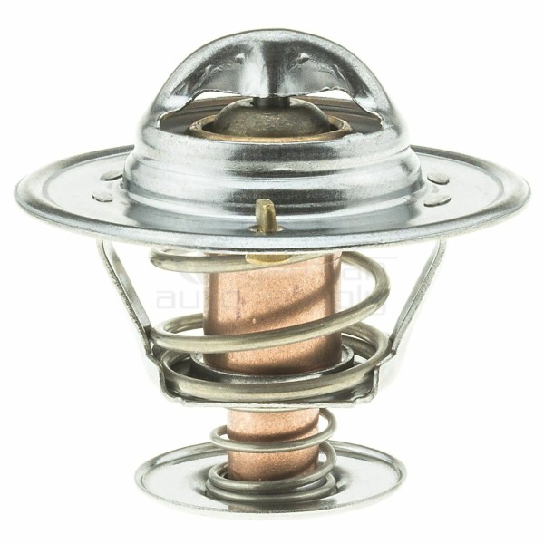 Motorad Engine Coolant Thermostat 233180JV GTS101