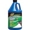 Cleaner,Zep Concrete,Gal