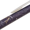 PILOT Exclusive FriXion Point Knock 04 Refill 0.4mm Red [Ikkaku]