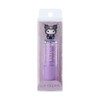 Sanrio 320480 Chromi Lip Balm (Bear Motif)