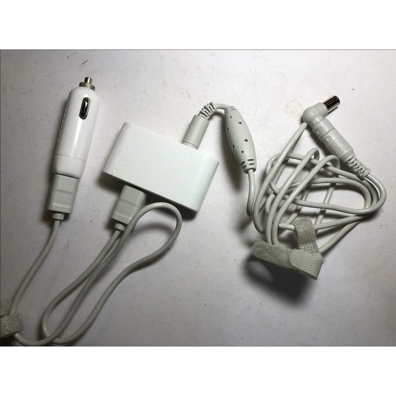 Replacement for Suitable for 14.4V AC-DC Adaptor Power Supply Charger