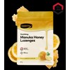 COMVITA Propolis Lozenges Lemon and Honey 500g