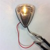AfterMokit Top Clearance Marker Combos Signal Roof Lights for Dodge