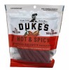 Duke's Hot & Spicy Smoked Little Sausages 5 oz