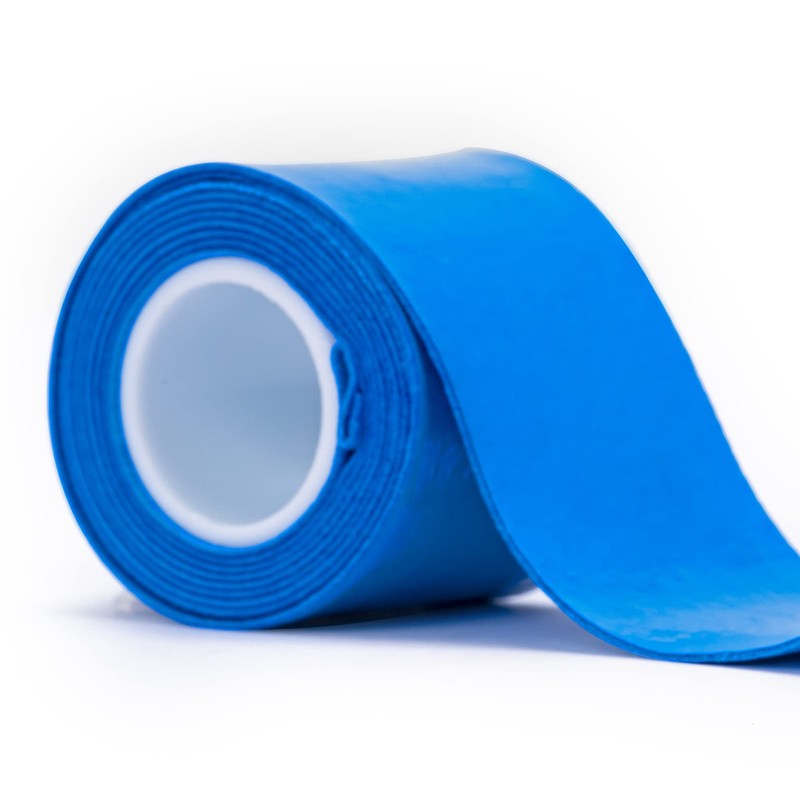 Li-Ning GP3000 Badminton Overgrip (10 Pieces Set)