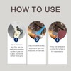 Strong Foundry Glue, High Temperature Resistant Casting Repair, Metal Repair