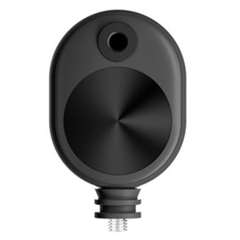 HUAYUWA Camera Mini Bullet Time Retractable Cable for Insta360 X3/ONE X2/ONE X/ONE R/ONE RS (1" 360 Excluded)