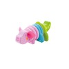 Sevi Twist Untwist Pig Building Toy