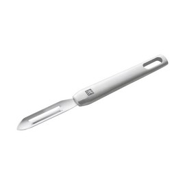 ZWILLING Twin Prof, Vegetable Peeler