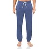 BOSS Mix&Match Lounge Jogger, Blue Corn, M
