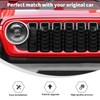 Linskip for 2024-2025 Jeep Wrangler JL 4XE & Gladiator JT