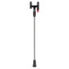 KOSHIN PA-511 HS-E Series 1 Stage 2 Head Nozzle Kumi