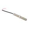 Diesel Generator Magnetic Rotate Speed Sensor Magnetic Pick Up Sensor