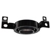 ApplianPar 2Pcs Front and Rear Driveshaft Center Support Bearing for