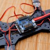 MECCANIXITY RC Anti Vibration Rubber Balls for RC F4 F7