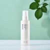 Dr. Oracle 닥터오라클 21Stay 에이테라 토너 120ml Dr. Oracle 21Stay