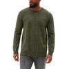 s.Oliver Men's Jumper, 79w0