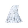 ◆New Model◆Refa Beautech Dryer BX Stand/ReFa BEAUTECH DRYER BX STAND