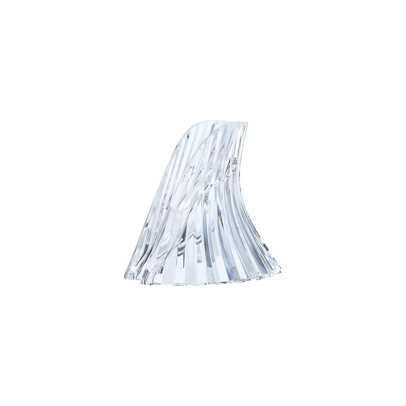 ◆New Model◆Refa Beautech Dryer BX Stand/ReFa BEAUTECH DRYER BX STAND