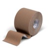 DERMAPLAST Active Kinesiology Tape 5 cm x 5 m Beige
