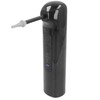 Ear Washer Cleansing Kit Wax Removal IPX7 Waterproof Ear Irrigation