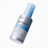 Dr.G Dr. G Skin Boost PDRN Sun Serum 50mL SPF