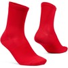 GripGrab Lightweight Airflow Mesh Summer Cycling Socks Breathable 10 Colours