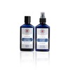 Cobbler's Choice Leather Cleaner & Conditioner Duo - Clean, Restore,