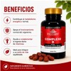 Pharmenia Complejo B con Glicine Max Soja