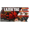 Hasbro 77663 Lazer Tag Twin Pack