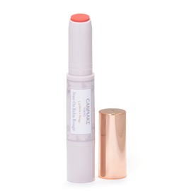 Canmake Tokyo Stay On Balm Rouge - 02