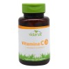 Vitamina 120 Tabletas Vidanat Sabor
