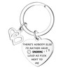 Funny Gifts for Men Women, Funny Keychain, Valentines Day Gifts