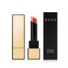 Hera 헤라 루즈 클래시 3.5g [301호 서울 레드 {HE1995}] Hera
