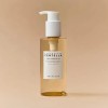 Empaque Dañado Centella Cleansing Oil Skin1004 200ml