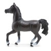 Papo 51505 Arab HORSES, FOALS AND PONIES Figurine, Multicolour, Standard