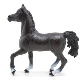 Papo 51505 Arab HORSES, FOALS AND PONIES Figurine, Multicolour, Standard